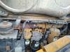 Caterpillar 962M Foto 24 thumbnail