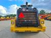 Caterpillar 962M Foto 3 thumbnail