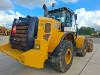 Caterpillar 962M Foto 4 thumbnail