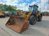 Caterpillar 962M Foto 7 thumbnail