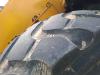 Caterpillar 962M Foto 8 thumbnail