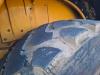 Caterpillar 962M Foto 9 thumbnail