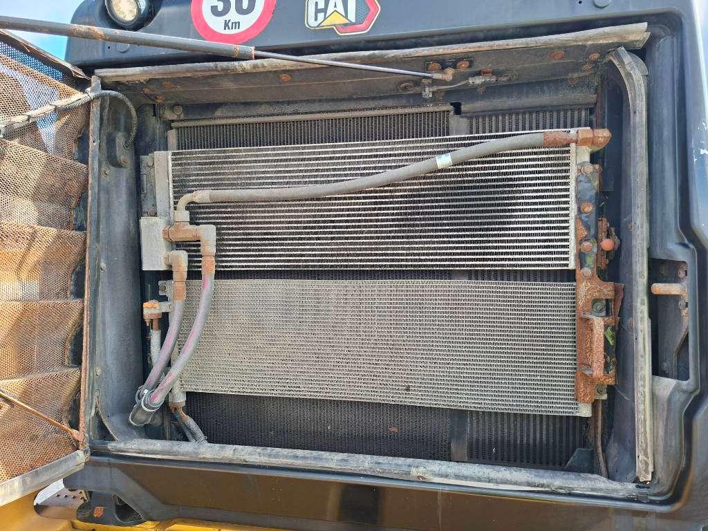 Caterpillar 962M Foto 14