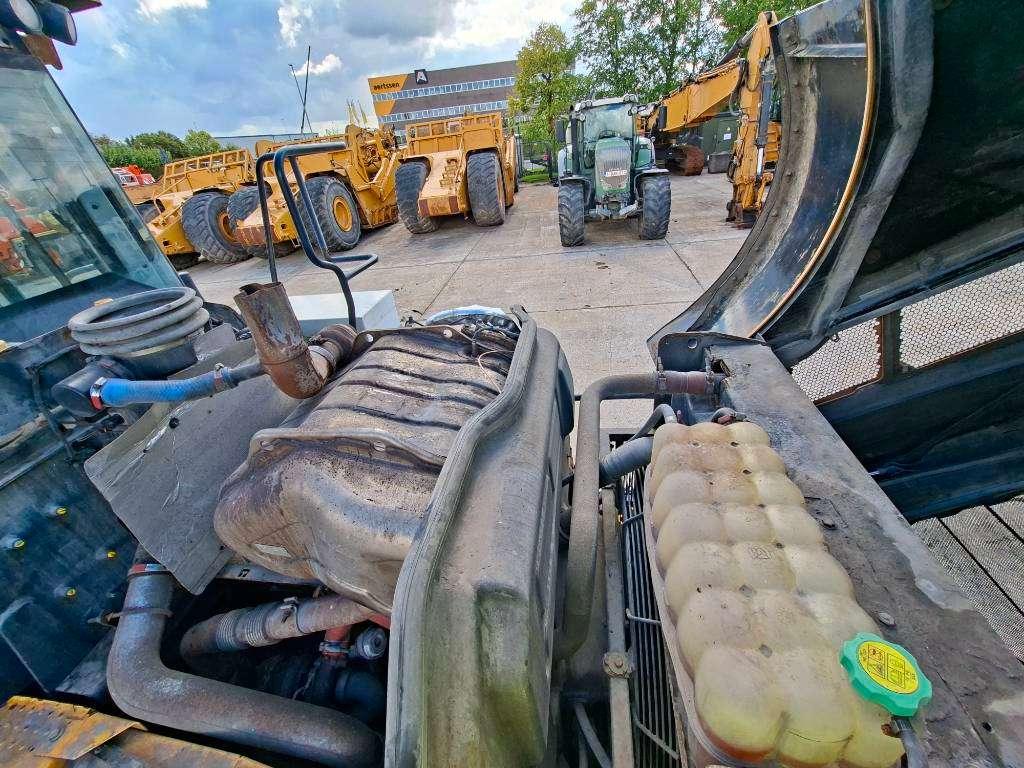 Caterpillar 962M Foto 23