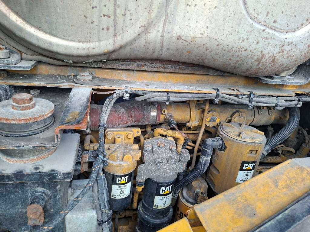 Caterpillar 962M Foto 24