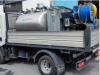 Nissan CABSTAR - F241 35.12 Foto 2 thumbnail