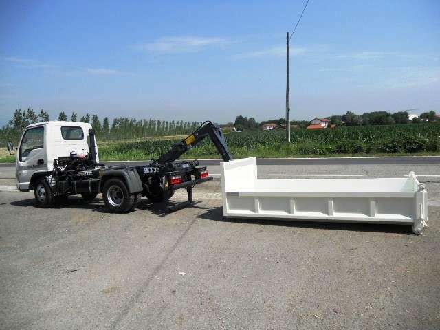 Durso 65 Q.LI Foto 2