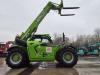 Merlo TF30.9 Foto 3 thumbnail