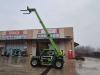 Merlo TF30.9 Foto 5 thumbnail