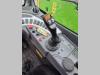 Merlo TF30.9 Foto 6 thumbnail