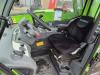 Merlo TF30.9 Foto 8 thumbnail