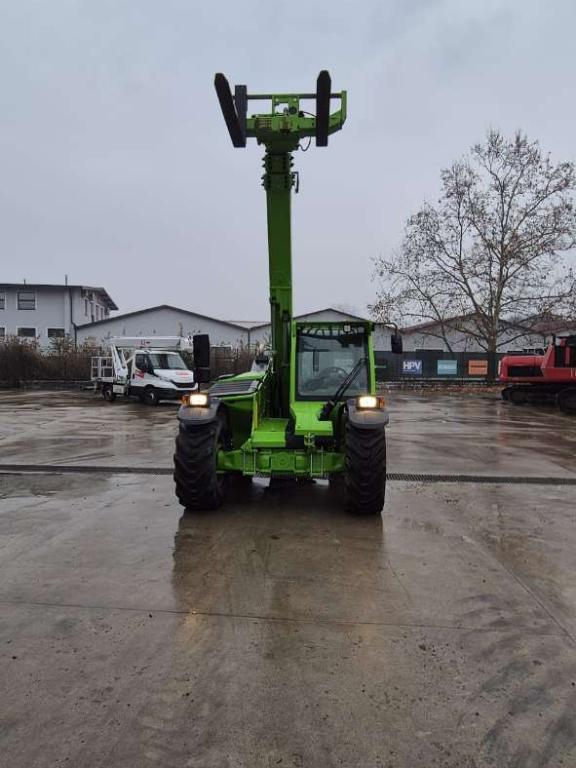 Merlo TF30.9 Foto 2