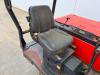 Kubota KC250HR - Tilt + Rotate / CE Certified Foto 10 thumbnail