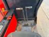 Kubota KC250HR - Tilt + Rotate / CE Certified Foto 12 thumbnail