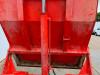 Kubota KC250HR - Tilt + Rotate / CE Certified Foto 14 thumbnail