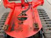 Kubota KC250HR - Tilt + Rotate / CE Certified Foto 15 thumbnail