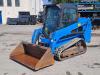 Bobcat T450J Foto 1 thumbnail