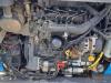 Bobcat T450J Foto 10 thumbnail