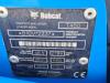 Bobcat T450J Foto 11 thumbnail