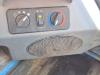 Bobcat T450J Foto 13 thumbnail