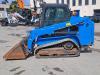 Bobcat T450J Foto 2 thumbnail
