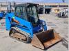 Bobcat T450J Foto 7 thumbnail