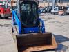 Bobcat T450J Foto 8 thumbnail