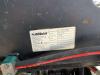 OilQuick OQ70/55 Foto 11 thumbnail