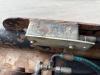 OilQuick OQ70/55 Foto 13 thumbnail