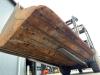 OilQuick OQ70/55 Foto 20 thumbnail