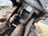 OilQuick OQ70/55 Foto 6 thumbnail