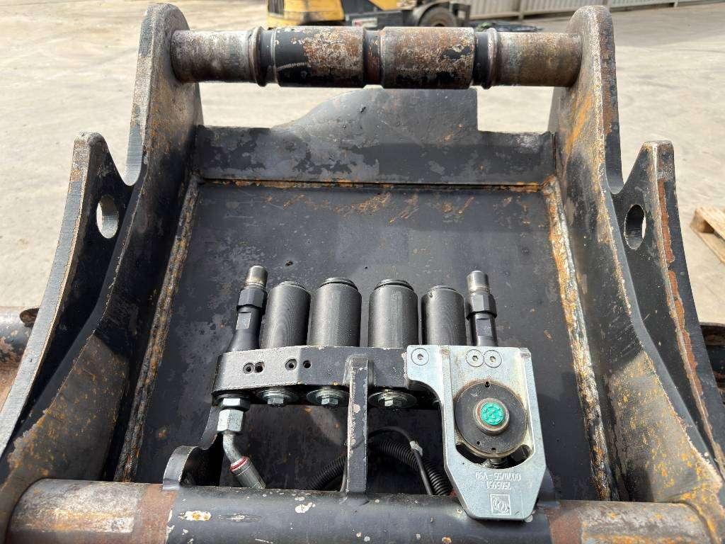 OilQuick OQ70/55 Foto 12
