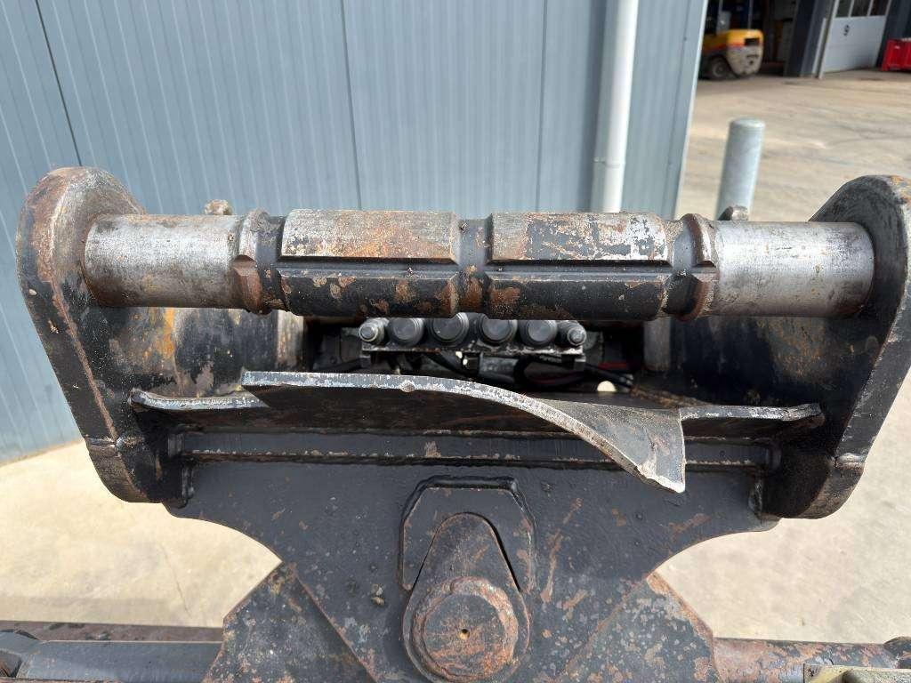 OilQuick OQ70/55 Foto 15