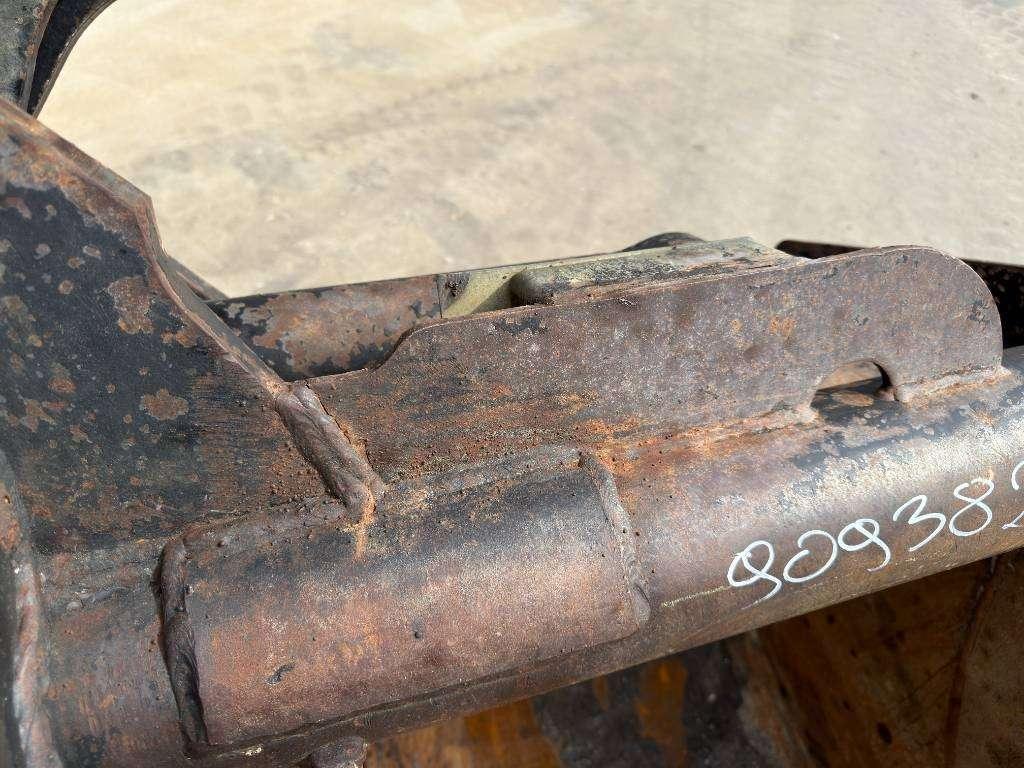 OilQuick OQ70/55 Foto 17