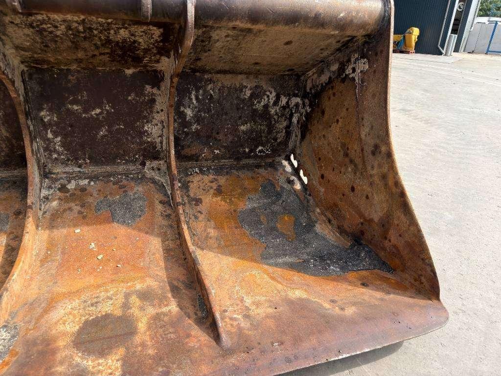 OilQuick OQ70/55 Foto 19