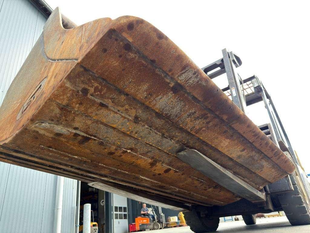 OilQuick OQ70/55 Foto 20