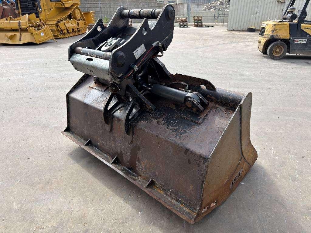 OilQuick OQ70/55 Foto 3