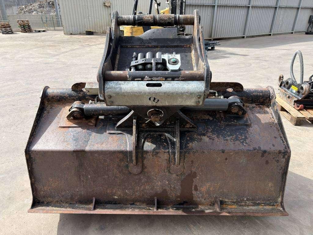 OilQuick OQ70/55 Foto 4
