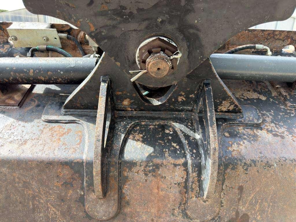 OilQuick OQ70/55 Foto 7