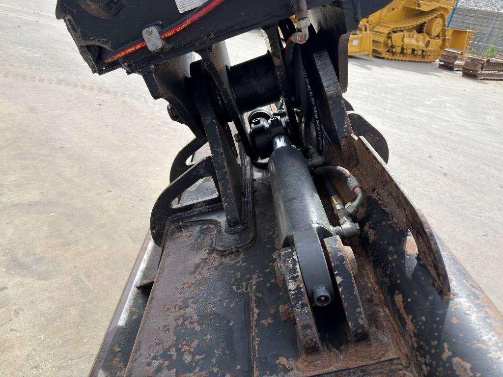 OilQuick OQ70/55 Foto 8