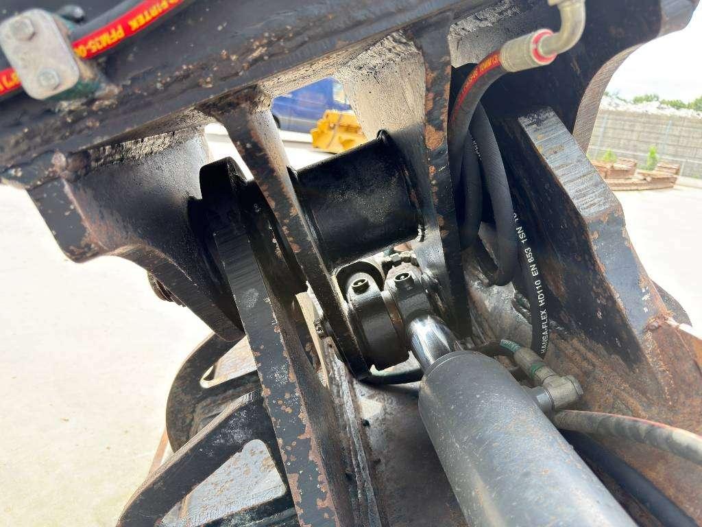 OilQuick OQ70/55 Foto 9