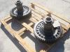 Corona Dentata per Fiat Allis FL 10B-C Foto 1 thumbnail