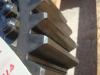 Corona Dentata per Fiat Allis FL 10B-C Foto 2 thumbnail