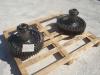 Corona Dentata per Fiat Allis FL 10B-C Foto 3 thumbnail