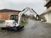 Bobcat 442 Foto 11 thumbnail