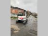 Bobcat 442 Foto 5 thumbnail