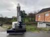 Bobcat 442 Foto 7 thumbnail