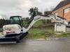 Bobcat 442 Foto 9 thumbnail