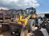 Komatsu WA320 Foto 1 thumbnail