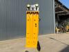 Smitma S155 - 325 / 329 / 330F / EC290 / EC300 / PC290 / Foto 2 thumbnail